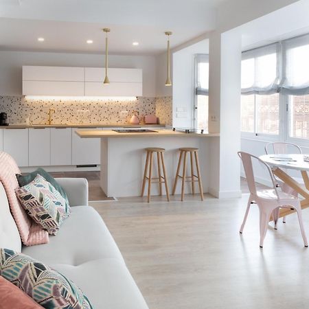 Apartamento Figueres Plaza Cataluna Esterno foto