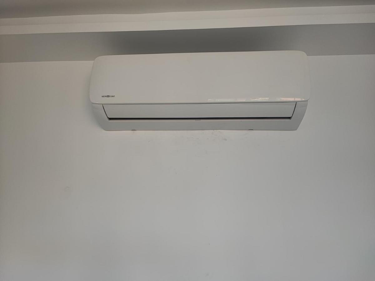 Apartamento Figueres Plaza Cataluna Esterno foto
