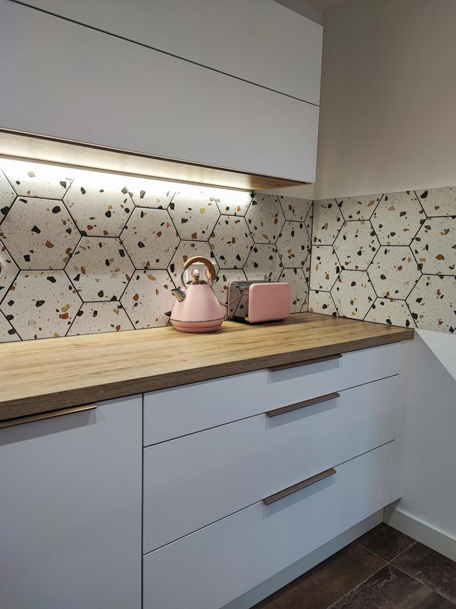 Apartamento Figueres Plaza Cataluna Esterno foto