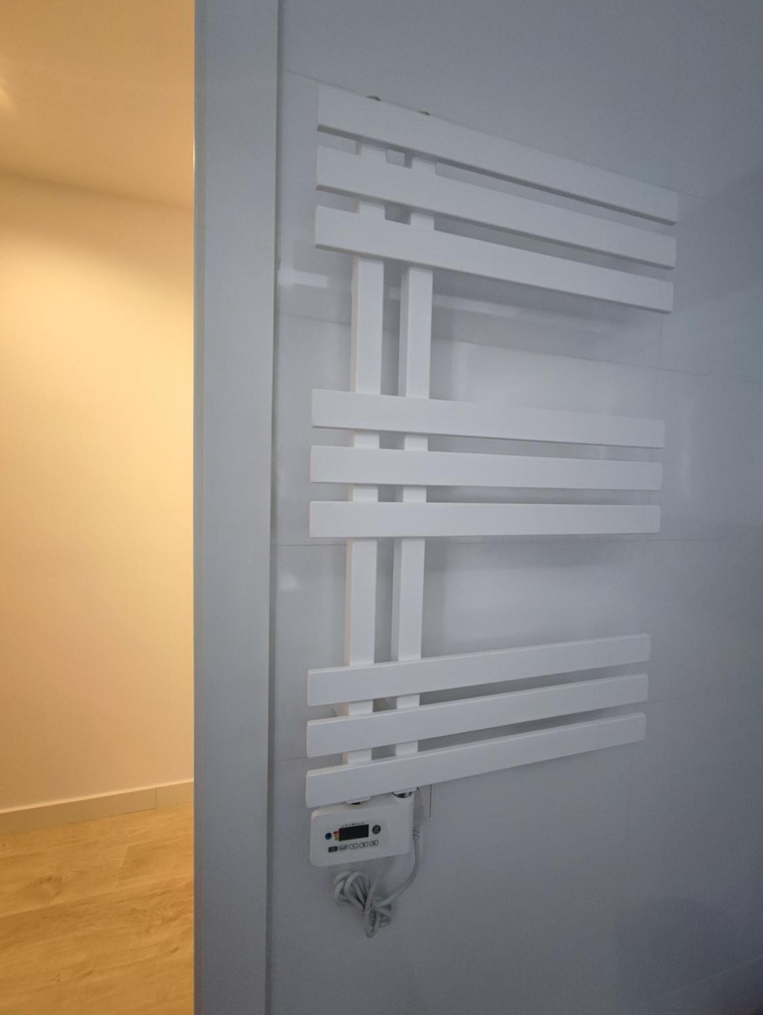 Apartamento Figueres Plaza Cataluna Esterno foto