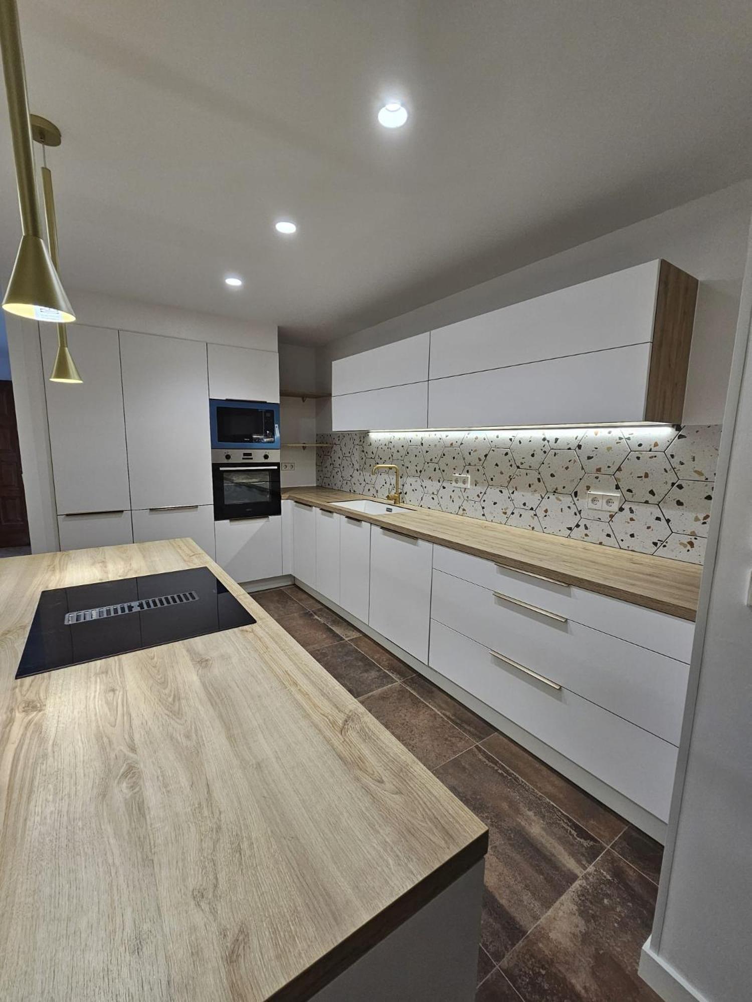 Apartamento Figueres Plaza Cataluna Esterno foto