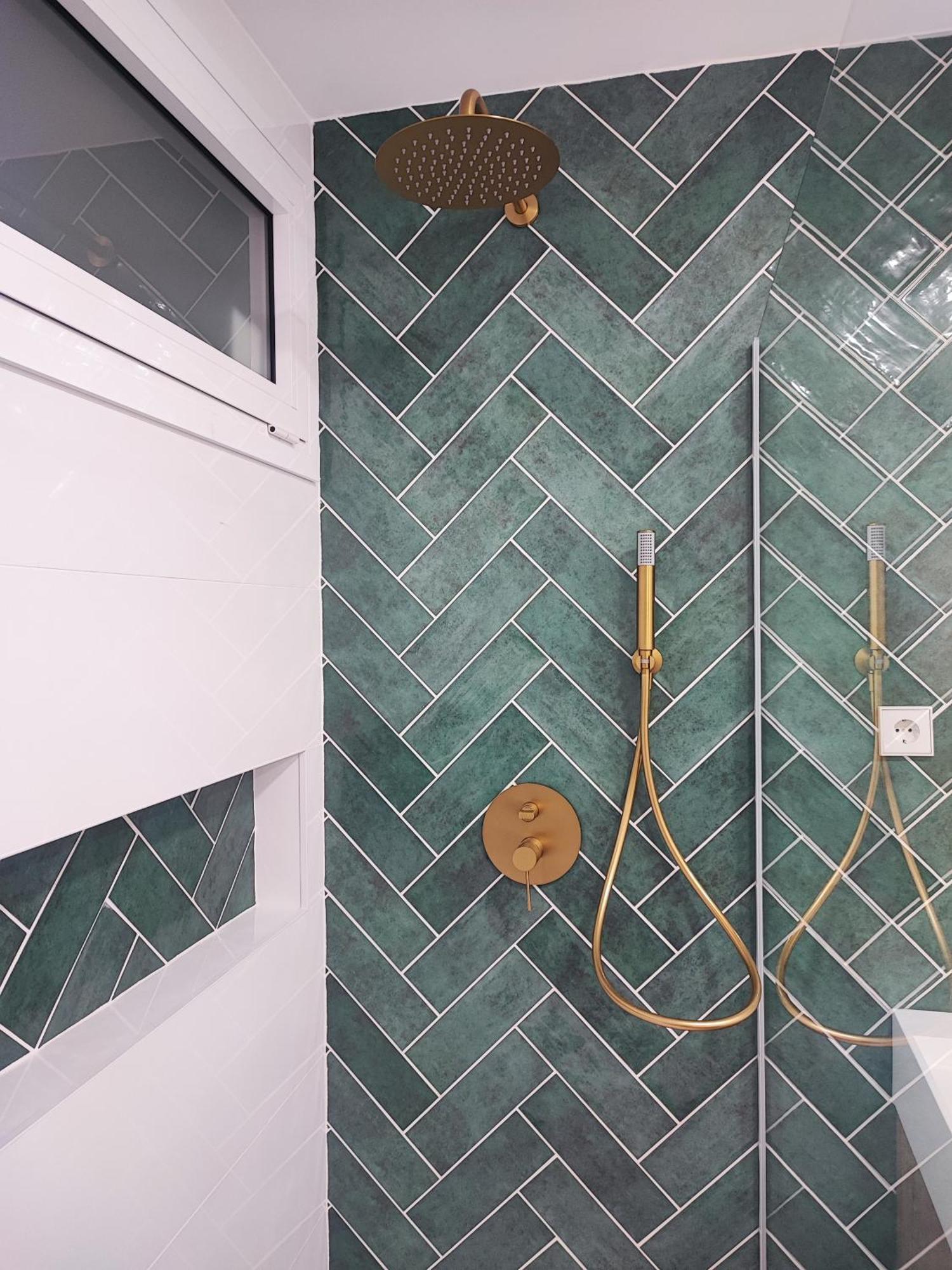 Apartamento Figueres Plaza Cataluna Esterno foto