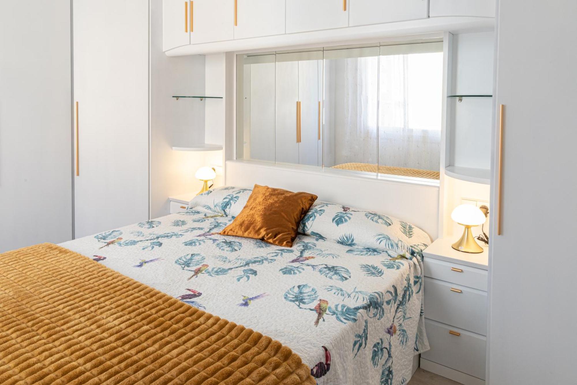 Apartamento Figueres Plaza Cataluna Esterno foto