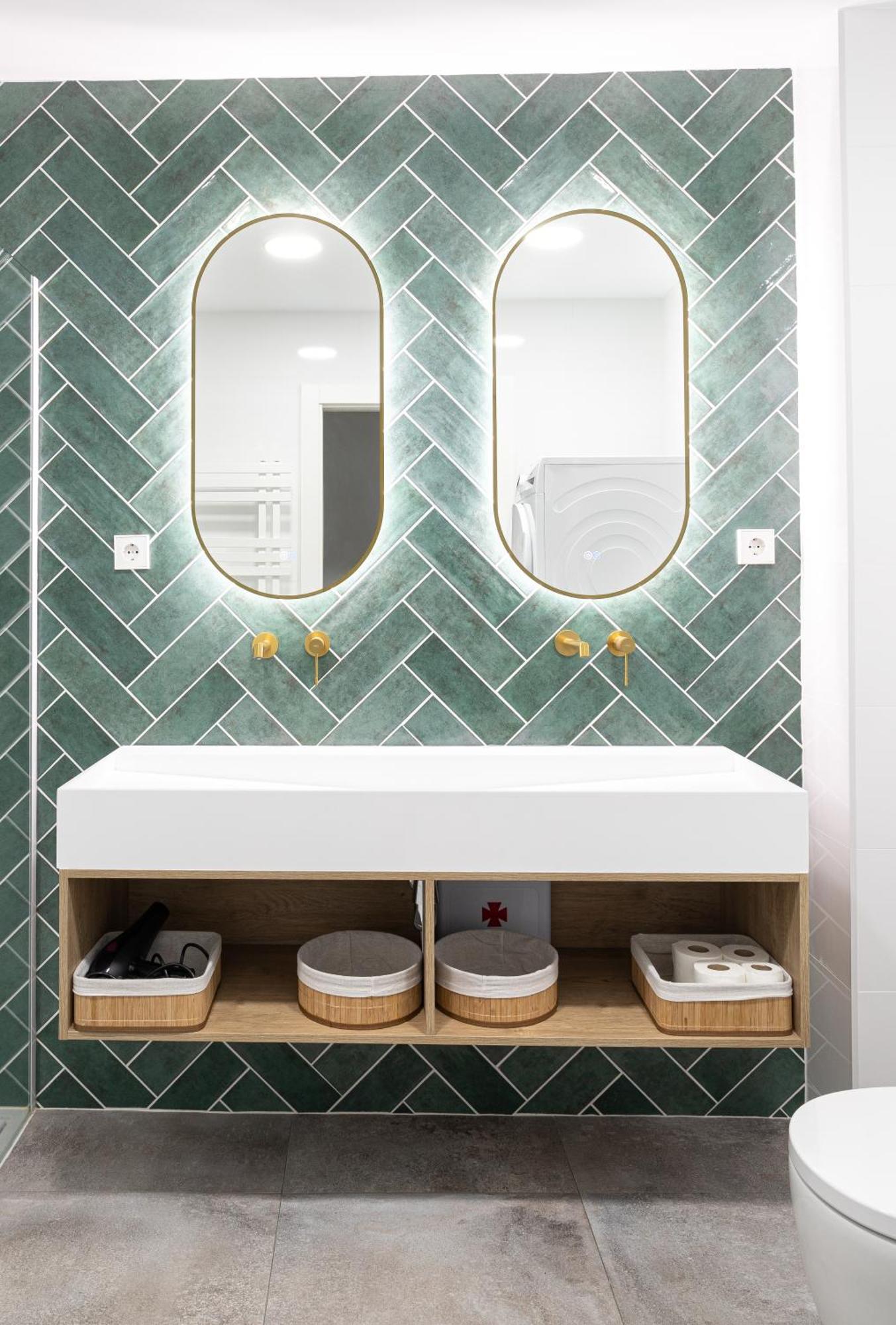 Apartamento Figueres Plaza Cataluna Esterno foto
