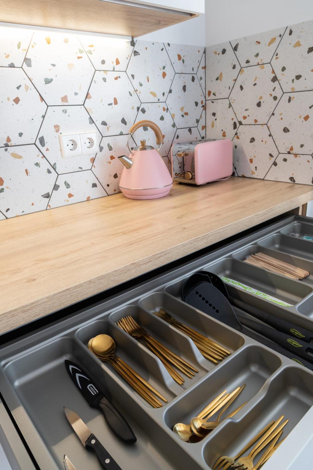Apartamento Figueres Plaza Cataluna Esterno foto